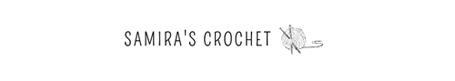 Samira's Crochets